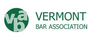 Vermont bar association - Rule 1.15B(a)(1) of the Vermont Rules of Professional Conduct requires members of the Vermont Bar to maintain their trust accounts only in financial institutions approved by the Professional Responsibility Program. Financial institutions which have not been so approved may obtain information as to how to become certified by contacting the Office of …